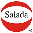 Salada Foods